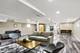 5310 N Lockwood, Chicago, IL 60630