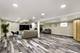 5310 N Lockwood, Chicago, IL 60630