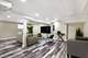 5310 N Lockwood, Chicago, IL 60630
