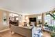 5310 N Lockwood, Chicago, IL 60630