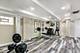 5310 N Lockwood, Chicago, IL 60630