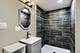 5310 N Lockwood, Chicago, IL 60630