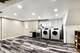 5310 N Lockwood, Chicago, IL 60630