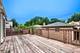 5310 N Lockwood, Chicago, IL 60630