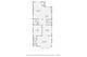 5310 N Lockwood, Chicago, IL 60630