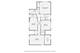5310 N Lockwood, Chicago, IL 60630