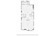 5310 N Lockwood, Chicago, IL 60630