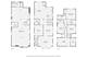 5310 N Lockwood, Chicago, IL 60630