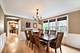 5310 N Lockwood, Chicago, IL 60630