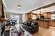 5310 N Lockwood, Chicago, IL 60630