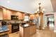 5310 N Lockwood, Chicago, IL 60630