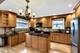 5310 N Lockwood, Chicago, IL 60630