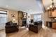 5310 N Lockwood, Chicago, IL 60630