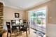 5310 N Lockwood, Chicago, IL 60630
