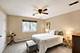 5310 N Lockwood, Chicago, IL 60630
