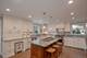 921 Ray, Geneva, IL 60134