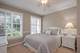 921 Ray, Geneva, IL 60134