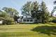 921 Ray, Geneva, IL 60134