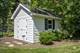 921 Ray, Geneva, IL 60134