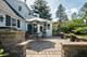 921 Ray, Geneva, IL 60134