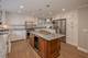 921 Ray, Geneva, IL 60134