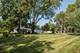 921 Ray, Geneva, IL 60134