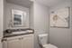 921 Ray, Geneva, IL 60134