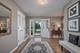 921 Ray, Geneva, IL 60134