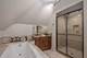 921 Ray, Geneva, IL 60134