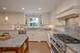921 Ray, Geneva, IL 60134