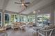 921 Ray, Geneva, IL 60134