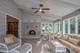 921 Ray, Geneva, IL 60134