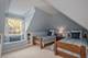 921 Ray, Geneva, IL 60134