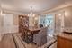 921 Ray, Geneva, IL 60134