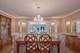 921 Ray, Geneva, IL 60134