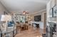 921 Ray, Geneva, IL 60134