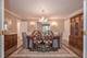 921 Ray, Geneva, IL 60134