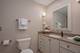 921 Ray, Geneva, IL 60134