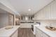 921 Ray, Geneva, IL 60134