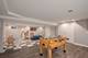 921 Ray, Geneva, IL 60134