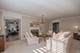 921 Ray, Geneva, IL 60134