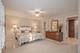 921 Ray, Geneva, IL 60134