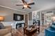 921 Ray, Geneva, IL 60134