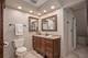 921 Ray, Geneva, IL 60134