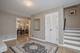 921 Ray, Geneva, IL 60134