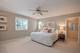921 Ray, Geneva, IL 60134