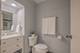 921 Ray, Geneva, IL 60134