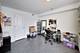 2518 N 79th, Elmwood Park, IL 60707