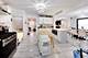 2518 N 79th, Elmwood Park, IL 60707