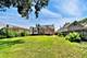 2518 N 79th, Elmwood Park, IL 60707